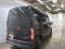 preview Renault Master #2