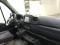 preview Renault Master #4