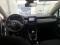 preview Renault Clio #4
