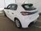 preview Peugeot 208 #1
