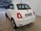 preview Fiat 500 #1