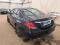 preview Mercedes E 220 #1