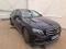 preview Mercedes E 220 #3
