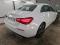 preview Mercedes A 180 #2