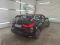 preview BMW 116 #2