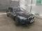 preview BMW 116 #3