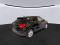 preview Audi Q2 #3