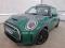 preview Mini Cooper SE #0