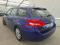 preview Peugeot 308 #1