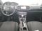 preview Peugeot 308 #4