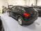 preview Audi Q2 #2