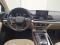 preview Audi Q5 #4
