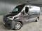 preview Renault Master #0