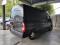 preview Renault Master #1
