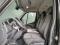 preview Renault Master #2