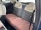 preview Fiat 500 #4