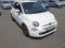 preview Fiat 500 #0