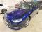 preview Audi A4 #0