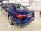 preview Audi A4 #2