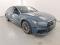 preview Audi A7 #1