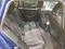 preview BMW 318 #5