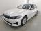 preview BMW 318 #0