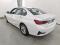 preview BMW 318 #2