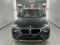 preview BMW X1 #0