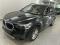 preview BMW X1 #1