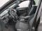preview BMW X1 #4