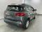 preview Citroen C5 Aircross #3