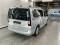 preview Ford Tourneo Connect #3