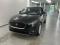 preview Jaguar E-Pace #1