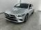 preview Mercedes CLA 250 #1