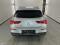 preview Mercedes CLA 250 #4