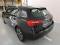preview Mercedes A 160 #2