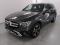 preview Mercedes GLC 200 #0