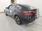preview Mercedes GLC 200 #2