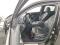 preview Mercedes GLC 200 #4