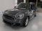 preview Mini Cooper SE #0