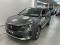 preview Peugeot 5008 #1