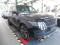 preview Land Rover Range Rover #1