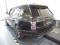 preview Land Rover Range Rover #3