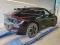 preview Kia EV6 #2