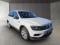 preview Volkswagen Tiguan #1