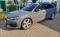 preview Cupra Leon #0