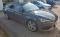 preview Cupra Leon #1