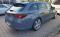 preview Cupra Leon #2