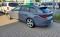 preview Cupra Leon #3