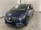 preview Renault Grand Scenic #1